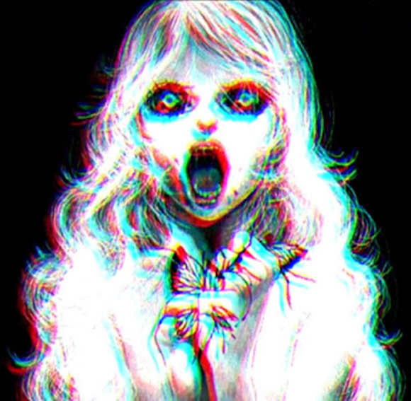 l0s1ngr0m4n